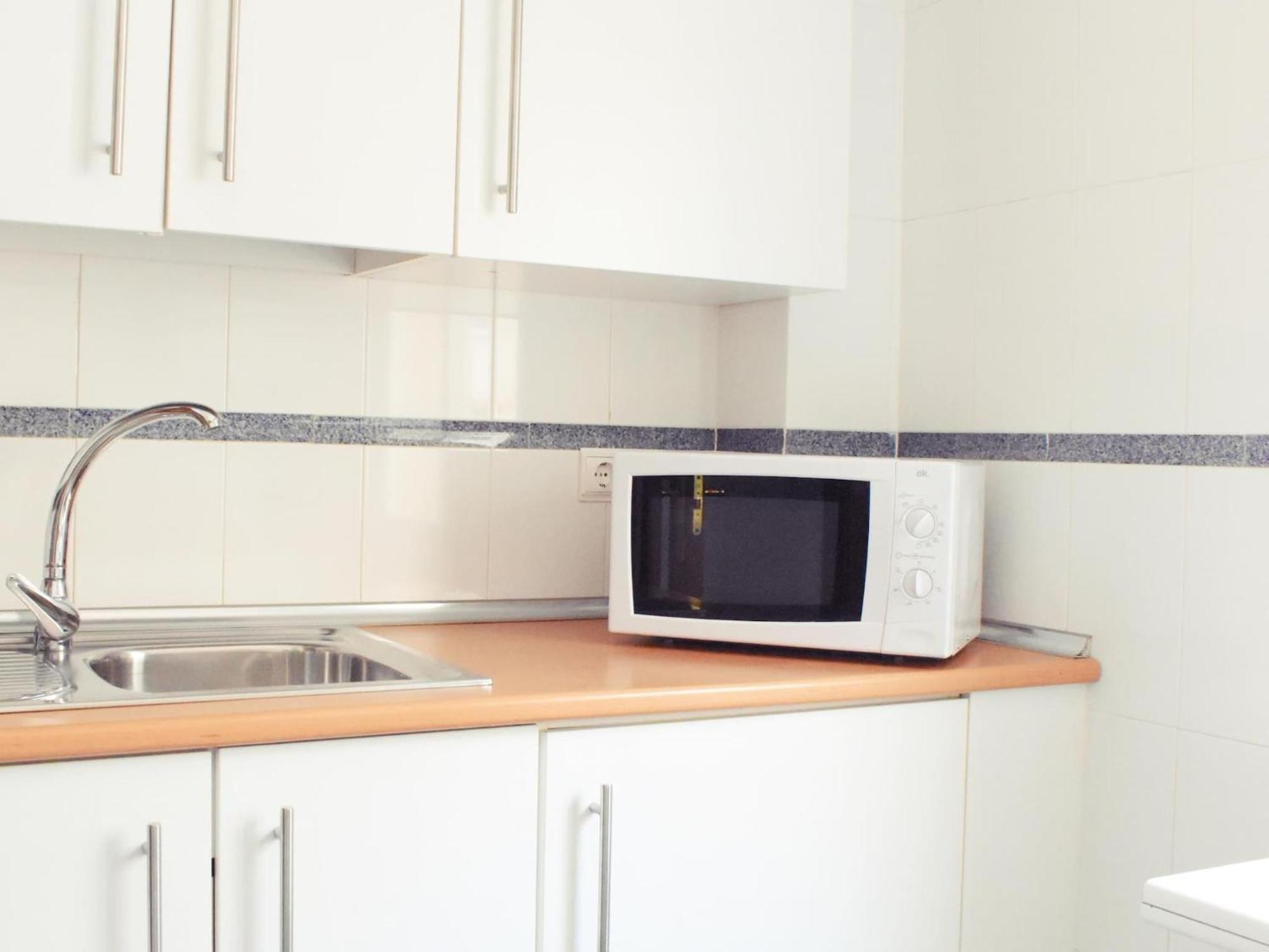 Fabuloso Apartamento Junto Al Soho Con Parking Privado Malaga Ngoại thất bức ảnh