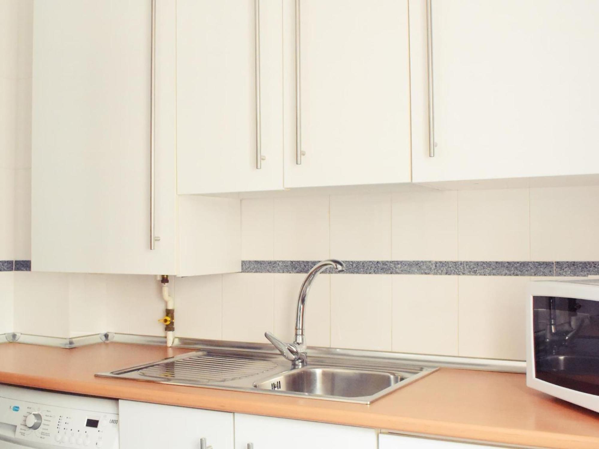 Fabuloso Apartamento Junto Al Soho Con Parking Privado Malaga Ngoại thất bức ảnh