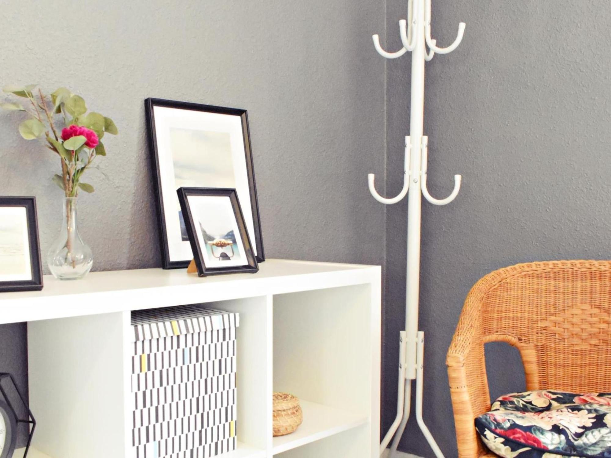 Fabuloso Apartamento Junto Al Soho Con Parking Privado Malaga Ngoại thất bức ảnh